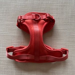 Wild One Dog Harness